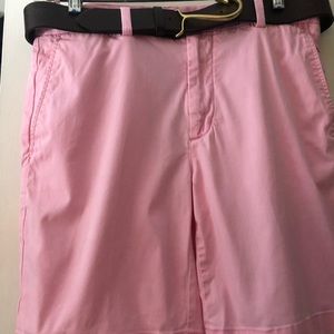 Vineyard Vines Breaker Shorts